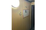 Dachgeschoßwohnung Kiel Friedrichsort - 2 Zimmer, 25 m&sup2;, 300&euro; | Angebot:26694637