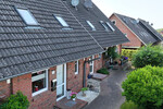 Reihenmittelhaus im Herzen von Schwansen!