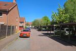 Reihenhaus Bordesholm - 6 Zimmer, 127 m&sup2;, 329.000&euro; | Angebot:26490959