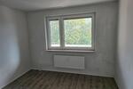 Charmante 3-Zimmer-Wohnung ca. 73,01m² mit Loggia und Einbauküche