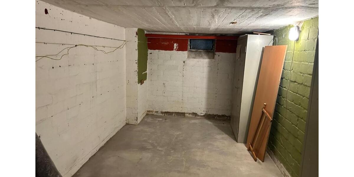 Doppelhaushälfte Schönkirchen - 4 Zimmer, 100 m&sup2;, 380.000&euro; | Angebot:26384679