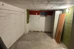 Doppelhaushälfte Schönkirchen - 4 Zimmer, 100 m&sup2;, 380.000&euro; | Angebot:26384679