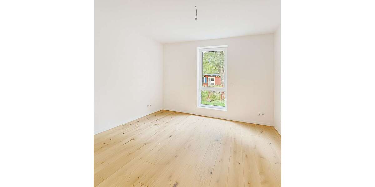 Etagenwohnung Schönberg Schönberger Strand - 3 Zimmer, 114 m&sup2;, 836.100&euro; | Angebot:25984840