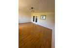 Etagenwohnung Kronshagen - 4 Zimmer, 88 m&sup2;, 258.000&euro; | Angebot:26480261