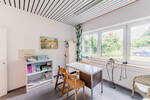 Gewerbeobjekt Kiel Neumühlen-Dietrichsdorf - 1 Zimmer, 137 m&sup2;, 409.000&euro; | Angebot:26187254