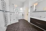 Gewerbeobjekt Neumünster - 2.200&euro; | Angebot:25753263