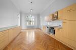 Gewerbeobjekt Neumünster - 2.200&euro; | Angebot:25753263