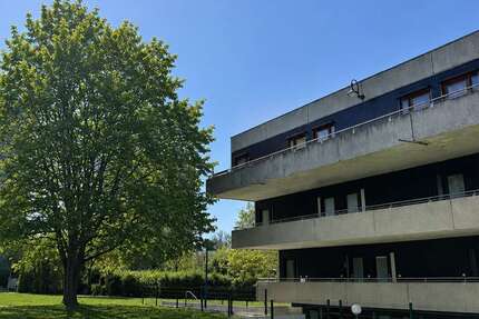 Wohnung Kiel / Schilksee Schilksee - 2 Zimmer, 64 m&sup2;, 275.000&euro; | Angebot:26368281