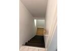 Einfamilienhaus Kiel Elmschenhagen - 5 Zimmer, 100 m&sup2;, 235.000&euro; | Angebot:26630818