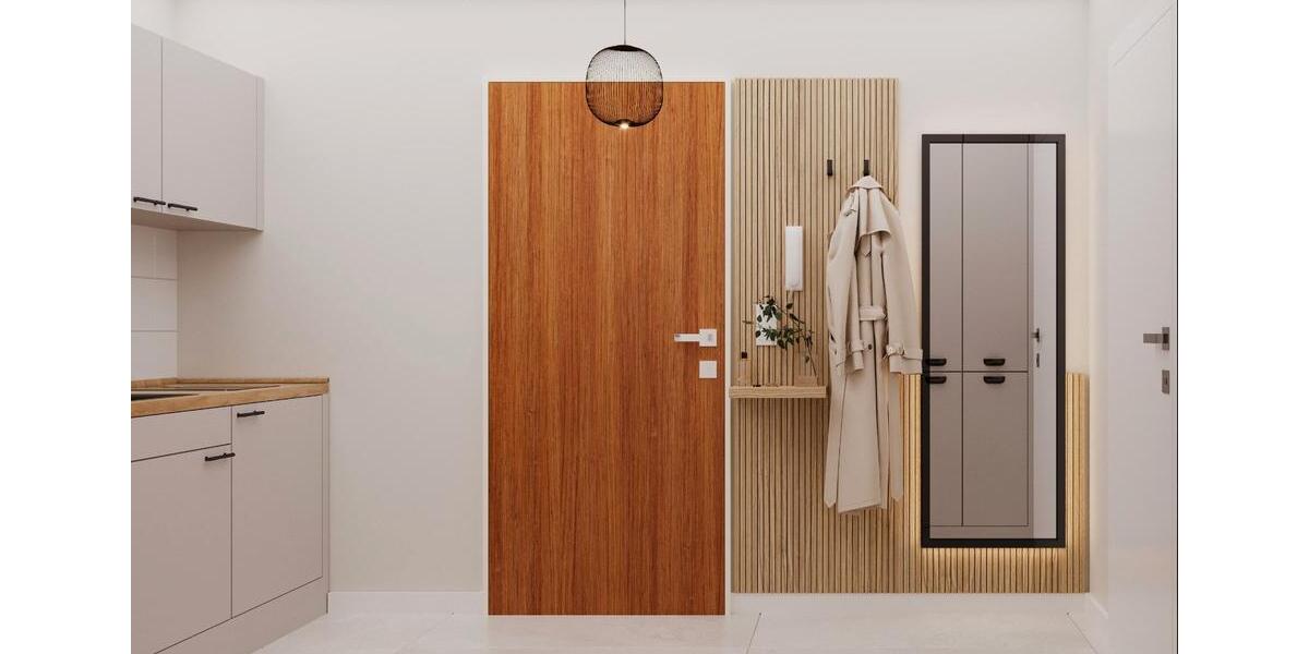 Erdgeschoßwohnung Kiel Meimersdorf - 1 Zimmer, 35 m&sup2;, 630&euro; | Angebot:26086497