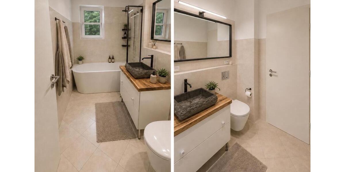 Erdgeschoßwohnung Molfsee - 3.5 Zimmer, 107 m&sup2;, 495.000&euro; | Angebot:27283757