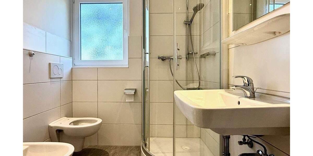 Etagenwohnung Heikendorf Altheikendorf - 5 Zimmer, 110 m&sup2;, 395.000&euro; | Angebot:24780951