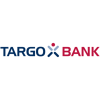 Ausbildung Bankkaufmann (w|m|d) Vollzeit/Teilzeit Schleswig-Holstein (01.08.2026) TARGOBANK Kiel 24103