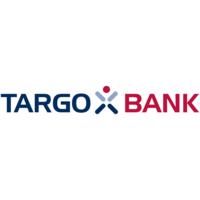 Ausbildung Bankkaufmann (w|m|d) Vollzeit/Teilzeit Schleswig-Holstein (01.08.2027) TARGOBANK Kiel 24103