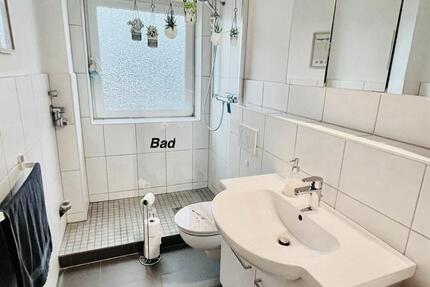 Wohnung Bordesholm - 3 Zimmer, 72 m&sup2;, 199.000&euro; | Angebot:26427786