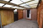 Doppelhaushälfte Osterrönfeld - 4 Zimmer, 104 m&sup2;, 390.000&euro; | Angebot:25909249