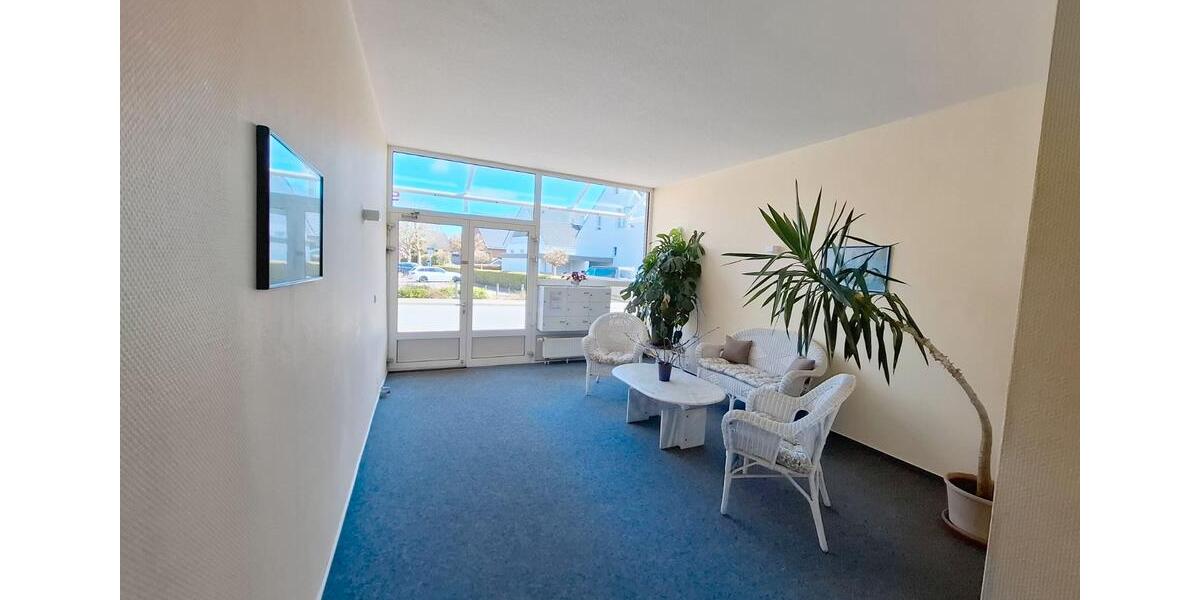 Etagenwohnung Dänischenhagen - 3 Zimmer, 100 m&sup2;, 590.000&euro; | Angebot:26284644