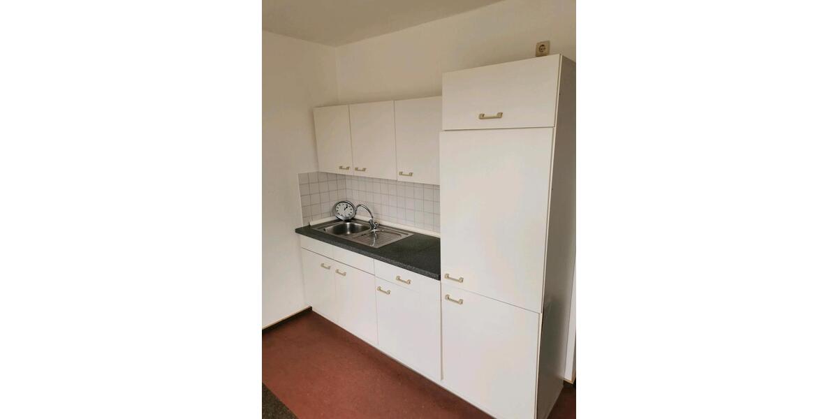 Gewerbeobjekt Neumünster Brachenfeld/Ruthenberg - 450&euro; | Angebot:25422871