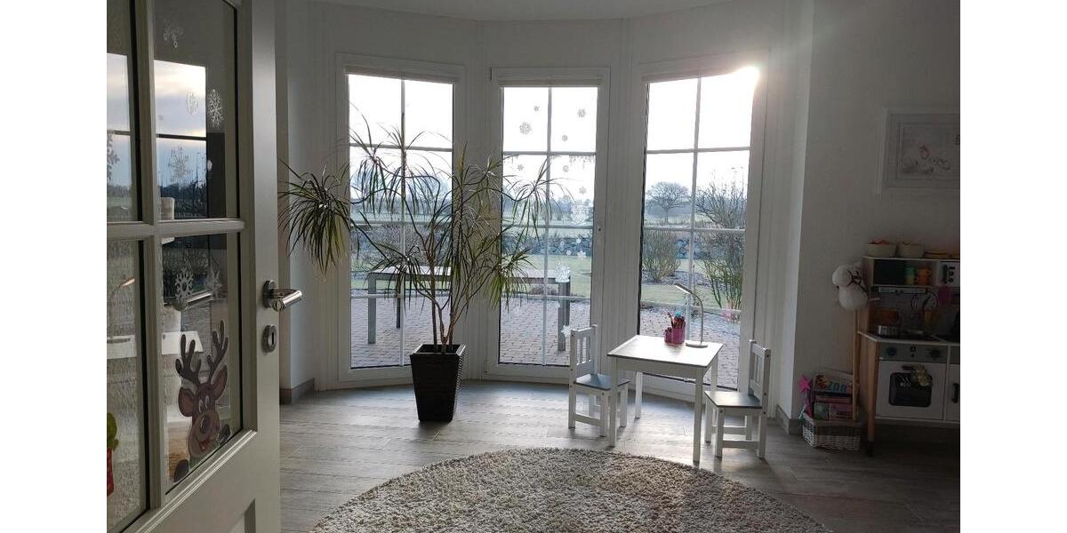 Einfamilienhaus Sehestedt - 4 Zimmer, 120 m&sup2;, 639.000&euro; | Angebot:26414451