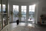 Einfamilienhaus Sehestedt - 4 Zimmer, 120 m&sup2;, 639.000&euro; | Angebot:26414451