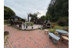 Einfamilienhaus Kiel Friedrichsort - 6 Zimmer, 189 m&sup2;, 649.000&euro; | Angebot:27232089