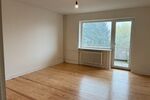 Etagenwohnung Kiel Neumühlen-Dietrichsdorf - 2.5 Zimmer, 74 m&sup2;, 665&euro; | Angebot:26236804