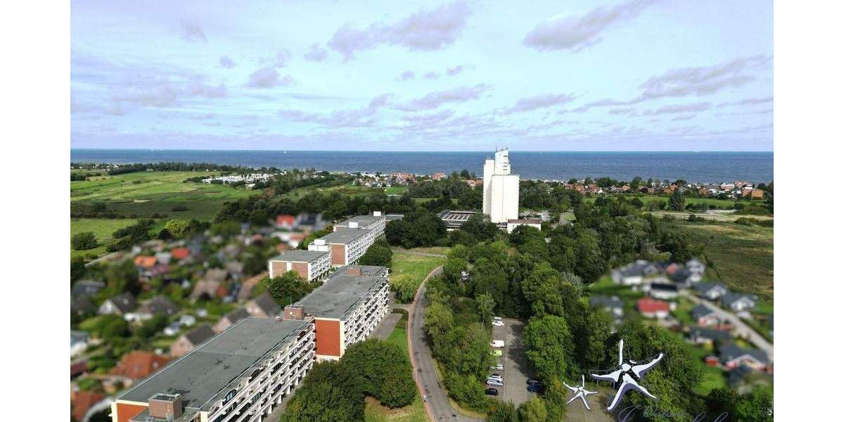 Westlage, Sonnenuntergänge inklusive, eigener Keller - Ihr Rückzugsort zum Entspannen und Wohlfühlen 2 zimmer
