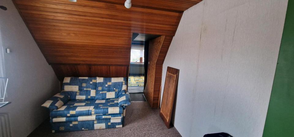 Einfamilienhaus Tasdorf - 6 Zimmer, 160 m&sup2;, 299.000&euro; | Angebot:26679676