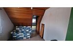 Einfamilienhaus Tasdorf - 6 Zimmer, 160 m&sup2;, 299.000&euro; | Angebot:26679676