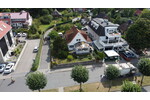 Laboe, 1. Reihe, Strandlage, unverbaubarer Blick auf die Förde - Villa Laboe | Angebot:27028438