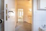 Reihenhaus Plön - 4 Zimmer, 121 m&sup2;, 1.750&euro; | Angebot:26162575