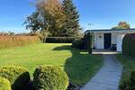 Bungalow Tasdorf - 3 Zimmer, 100 m&sup2;, 1.840&euro; | Angebot:26225617