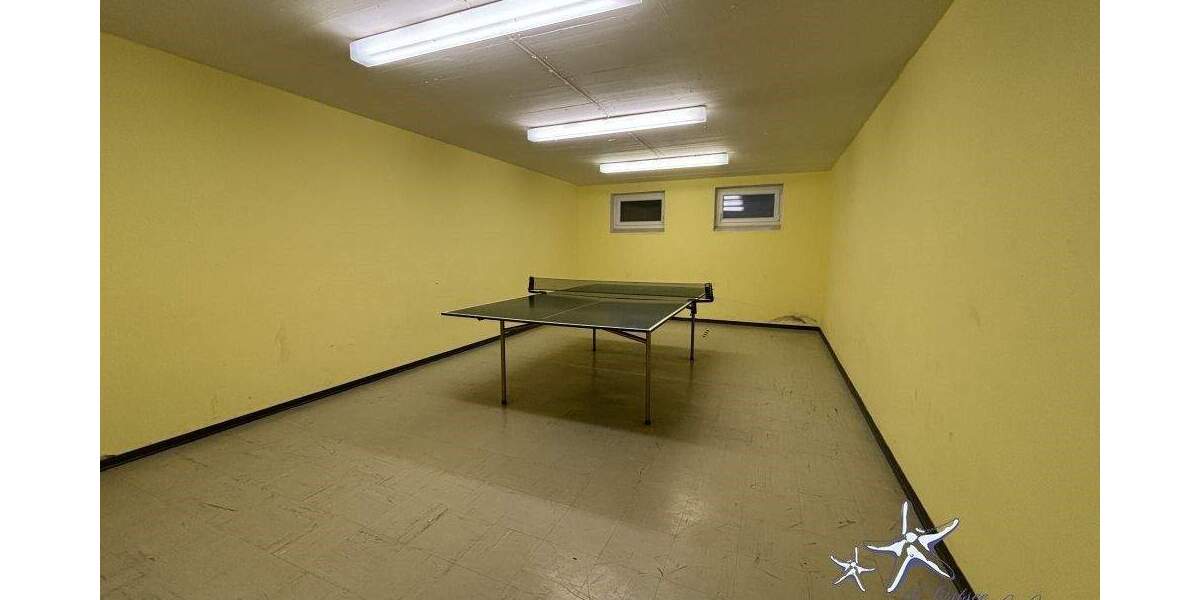 Etagenwohnung Laboe - 2 Zimmer, 42 m&sup2;, 229.000&euro; | Angebot:24505287