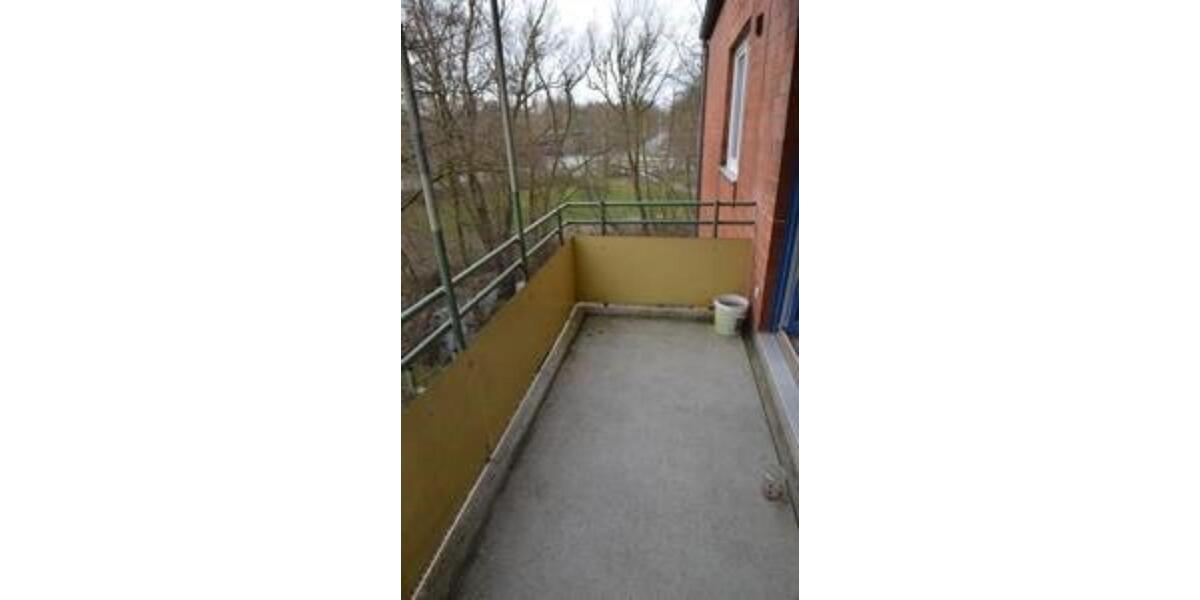 Dachgeschoßwohnung Kiel Ellerbek - 3 Zimmer, 70 m&sup2;, 910&euro; | Angebot:25214836