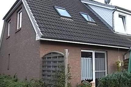 Haus Haby - 3 Zimmer, 85 m&sup2;, 229.900&euro; | Angebot:25698209