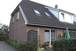Reihenmittelhaus Haby - 3 Zimmer, 85 m&sup2;, 229.900&euro; | Angebot:25698209