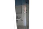 Dachgeschoßwohnung Heikendorf - 1 Zimmer, 57 m&sup2;, 189.000&euro; | Angebot:27157060