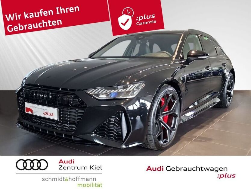 RS6
