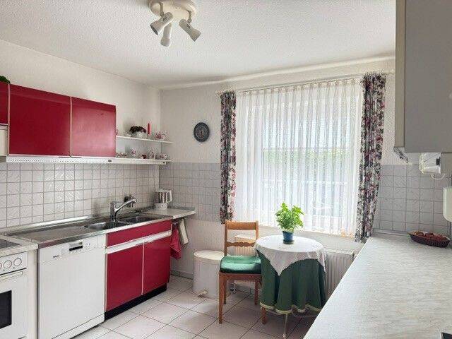 Einfamilienhaus Lebrade - 5 Zimmer, 155 m&sup2;, 480.000&euro; | Angebot:26862992