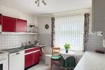 Einfamilienhaus Lebrade - 5 Zimmer, 155 m&sup2;, 480.000&euro; | Angebot:26862992