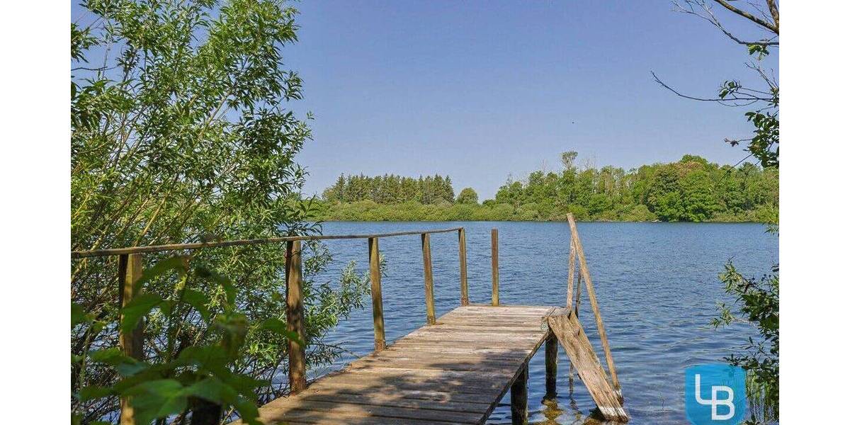 Doppelhaushälfte Plön - 4 Zimmer, 100 m&sup2;, 398.000&euro; | Angebot:26881940