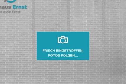 Peugeot 5008 5.000 km 51.990 &euro; Kiel 24107