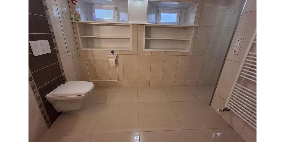 Reihenhaus Molfsee - 2 Zimmer, 56 m&sup2;, 159.000&euro; | Angebot:26883427