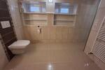Reihenhaus Molfsee - 2 Zimmer, 56 m&sup2;, 159.000&euro; | Angebot:26883427