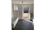 Etagenwohnung Kiel Schreventeich - 3 Zimmer, 90 m&sup2;, 380.000&euro; | Angebot:26904297
