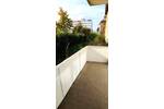 Etagenwohnung Kiel Hassee - 2 Zimmer, 78 m&sup2;, 800&euro; | Angebot:26825329