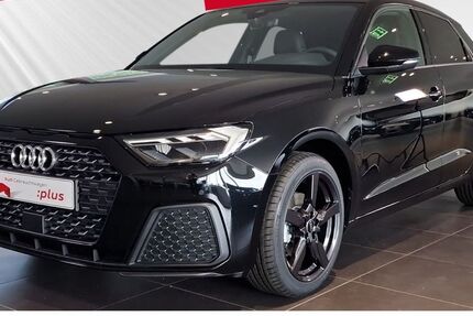 Audi A1 18.000 km 24.980 € Kiel 24118