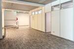 Gewerbeobjekt Kiel Exerzierplatz - 6 Zimmer, 213 m&sup2;, 3.090&euro; | Angebot:25729234