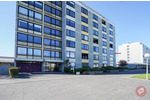 Etagenwohnung Wendtorf Marina Wendtorf - 2 Zimmer, 40 m&sup2;, 164.000&euro; | Angebot:26470781