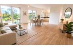 Bungalow Kiel Meimersdorf - 4 Zimmer, 174 m&sup2;, 2.260&euro; | Angebot:26337711